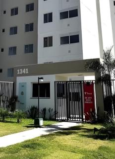 Apartamento Próximo ao Mar Apenas 100m da Praia - 3