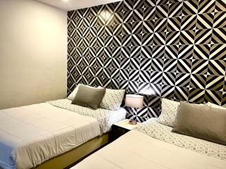 LÁZARO D primer piso - 7