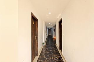 Super Collection O Mountain View Resort - 4