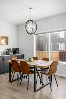 Arcade King Bed Espresso Maker Family Friendly - 4