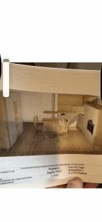 Emmis-Ferienhaus - 1