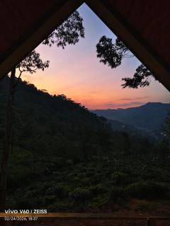 Sunset Cottage Ella - 6