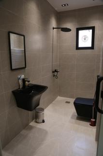 شقق s&T الفاخرة - 6