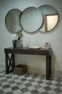 Apartment Deep Blue - 8