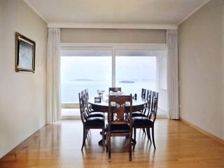 Apartment Deep Blue - 1