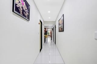 Hotel O La Veera - 2