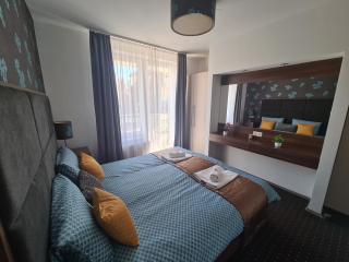 Happy Holiday Hajdúszoboszló - 3