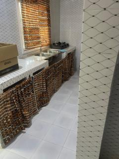 Appartement mit rooftop - 5