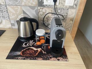 Vila Olivín - apartments - 4