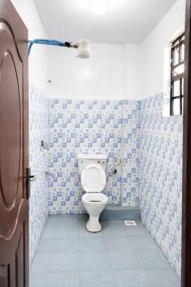 Neema Apartments - 1