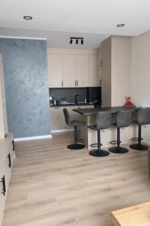 Mona Boutique Apartment with Parking Manastirski Livadi - 2