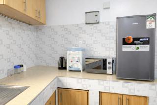 Neema Apartments - 2