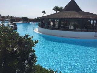 Rocas del Mar Pool Costa del Silencio Tenerife South - 0