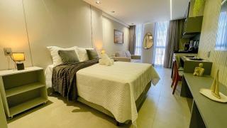 Acqua Luxury View - By Almare - 8