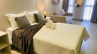 Acqua Luxury View - By Almare - 7