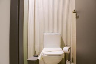 Acqua Luxury View - By Almare - 4