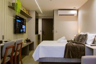 Acqua Luxury View - By Almare - 2