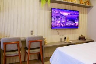 Acqua Luxury View - By Almare - 4