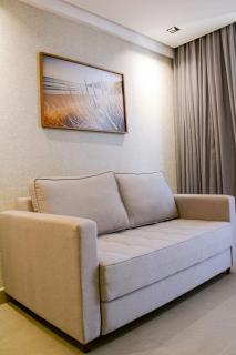 Acqua Luxury View - By Almare - 1