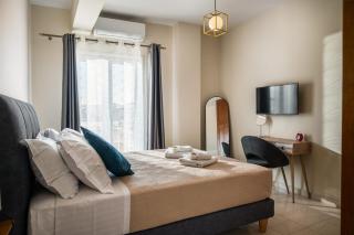 Ioana Sea View - 2