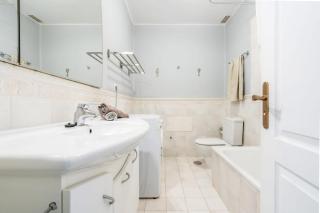 Rocas del Mar Pool Costa del Silencio Tenerife South - 1