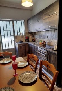 Serenity Apartment Chania City Centre - 9