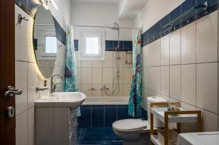 Ioana Sea View - 3