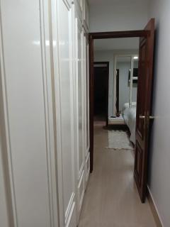 Casa para 10 pessoas próxima ao Autódromo de Goiania-Parque das Laranjeiras - 5