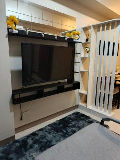 S residences - 8