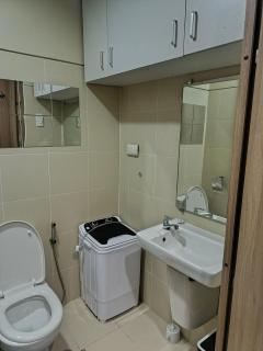 S residences - 5