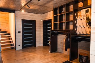 Chalet Moon - 5