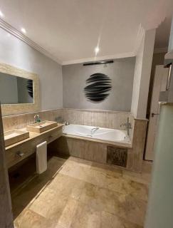 Sol & Brisa Caribe - 6