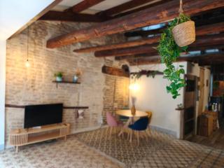 El Loft de Torrenueva by Alogest - 6