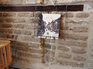 El Loft de Torrenueva by Alogest - 4