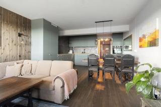 Norefjell Mountain Lodge - 0