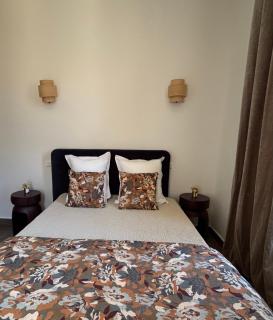 Hotel U Campanile - 3