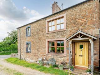 2 Bed in Carlisle oc-83330 - 0