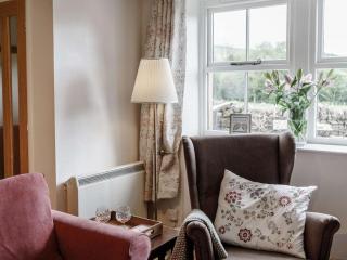 2 Bed in Carlisle oc-83330 - 7