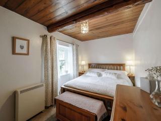 2 Bed in Carlisle oc-83330 - 3