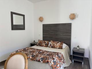Hotel U Campanile - 2