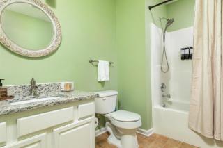 3 Bedroom Home in Luray Near Shenandoah and Luray Caverns - 7