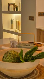 Clos de Nuits Elegance, History & Lifestyle - 1