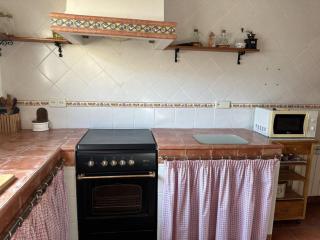 Welcome to your dream getaway in Cyprus! - 3