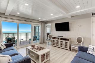 672 Amelia By The Sea - Fernandina Beach - 9