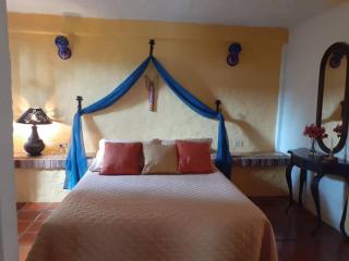 Posada la Chapeta - 7