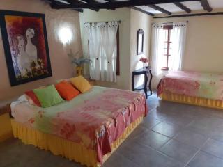 Posada la Chapeta - 2