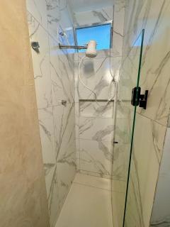 Estúdio na Galeria São José - 2