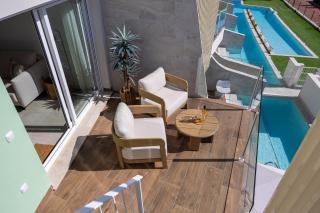 ES - Marina Garden 1-24 - 7