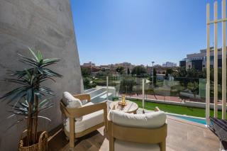 ES - Marina Garden 1-24 - 6