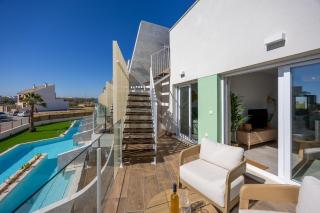 ES - Marina Garden 1-24 - 8